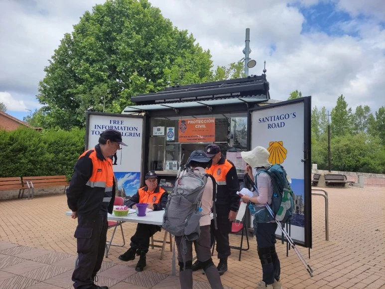 1684939104087.jpg?type=w773