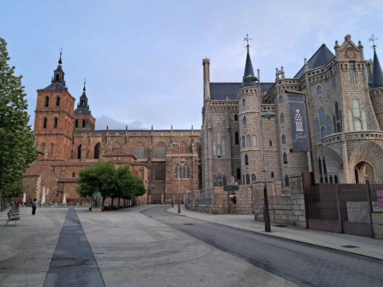 1685282644130.jpg?type=w773