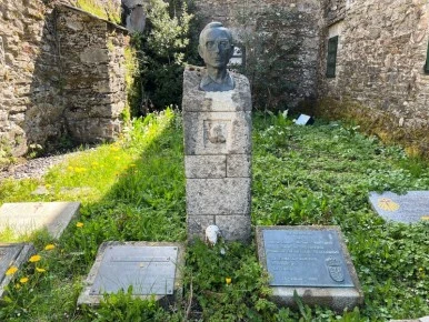 KakaoTalk_20230813_224253782.jpg?type=w386