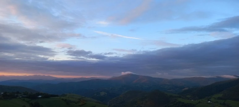 20230602_070230.jpg?type=w773