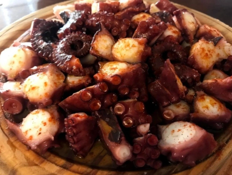 SE-5b864bcb-2ed1-4220-8477-a6430e2b0209.jpg?type=w773