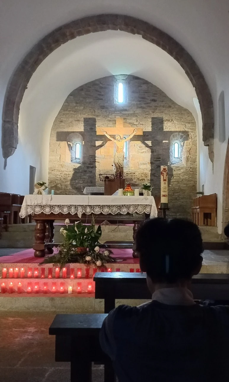 SE-07615a46-a977-4022-bf1e-d773c0857437.jpg?type=w773