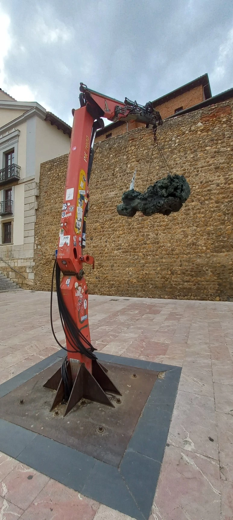 20230525_182019.jpg?type=w773