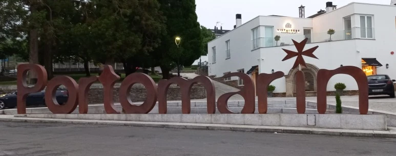 SE-59b757a3-532a-42d3-8b6d-783e4b672632.jpg?type=w773