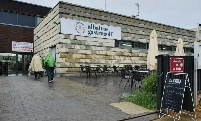 SE-7f2d2e34-9608-4bb7-8d4b-7b3213fccc08.jpg?type=w773