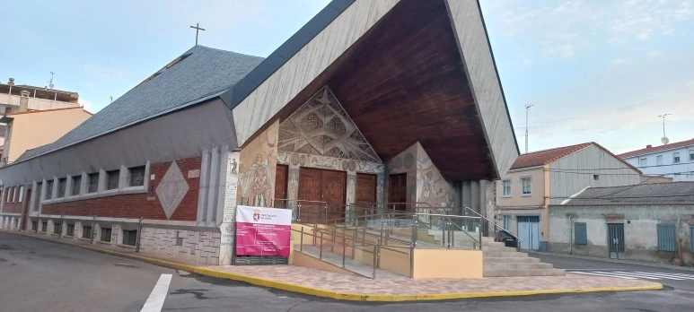 20230528_070748.jpg?type=w773