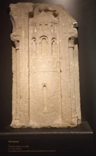 SE-f4fd1369-038e-4c8b-b1a7-58e0bf52adef.jpg?type=w386