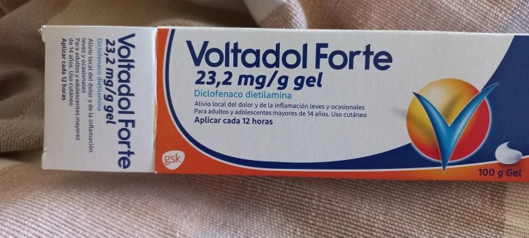 20230520_180234.jpg?type=w773