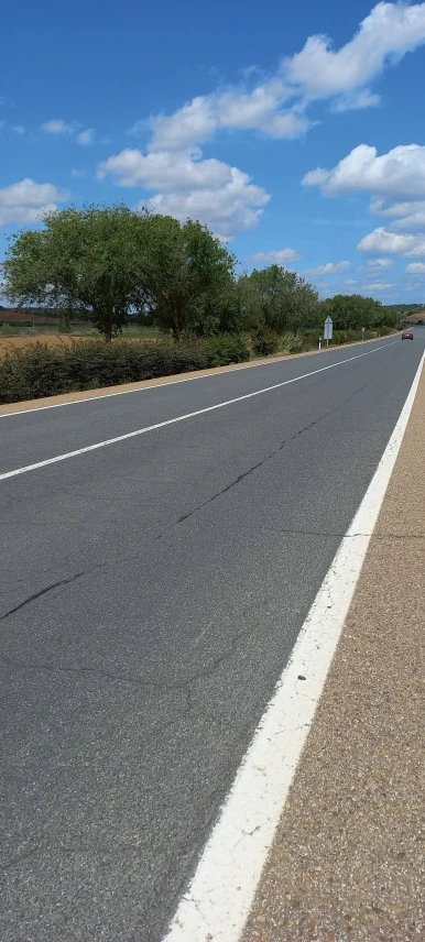 20230521_133858.jpg?type=w386