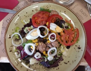 SE-3e2d48cc-6842-46ca-8f46-d4b81b15e6d6.jpg?type=w386