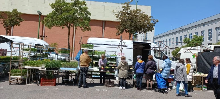 20230517_125619.jpg?type=w773