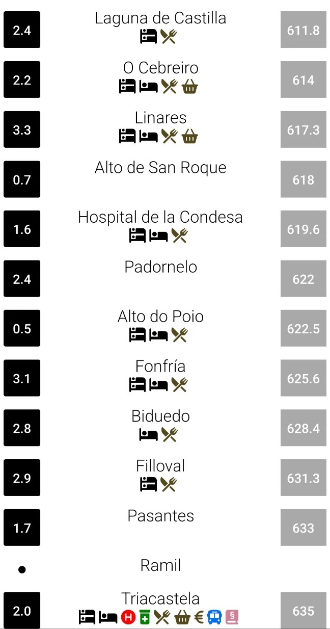 1685720741697.jpg?type=w773