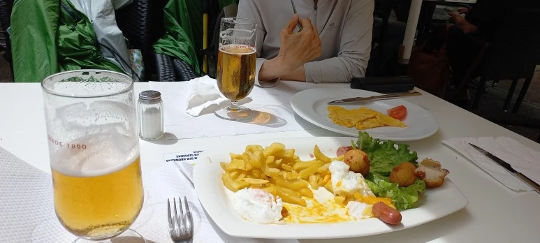 20230608_134133.jpg?type=w773