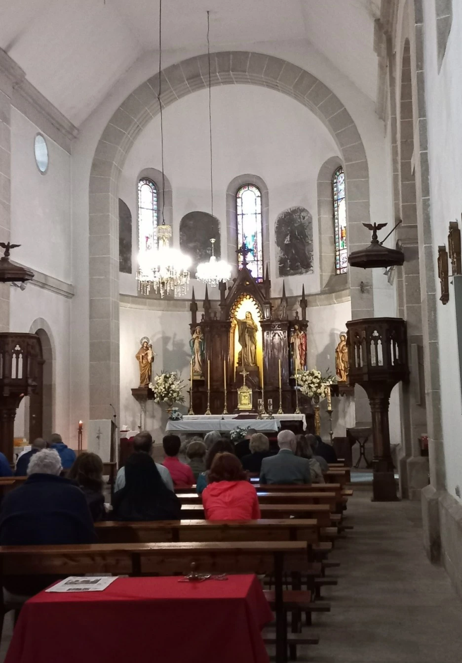 SE-e9433a58-ea26-4210-9243-10f61fe2a672.jpg?type=w1