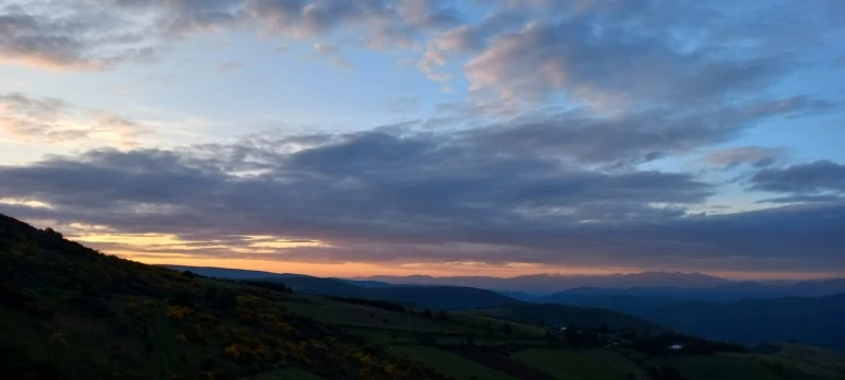 20230602_070226.jpg?type=w773