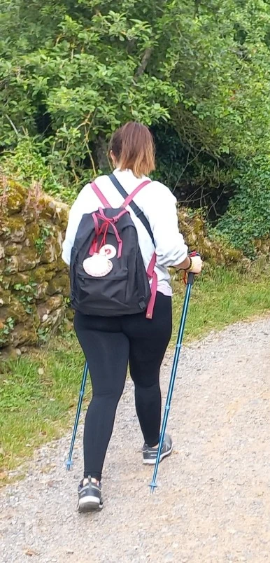 SE-da71e5f2-4831-47c6-bebd-f19fe939e54a.jpg?type=w386