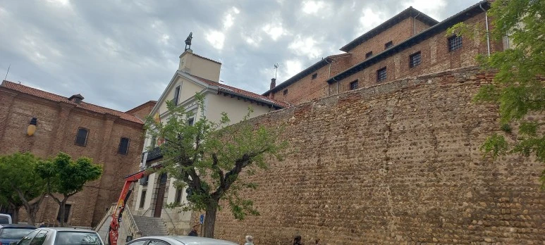 20230525_181833.jpg?type=w773