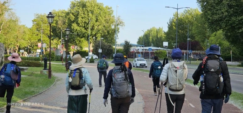 1684430181420.jpg?type=w773