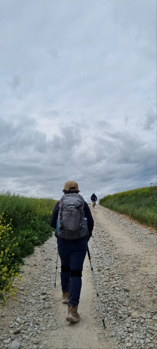 1683652875285.jpg?type=w773