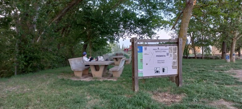 20230520_075542.jpg?type=w773