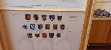 20230524_180916.jpg?type=w386