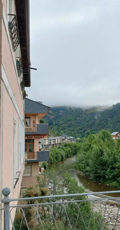 SE-1e66f86a-41bd-4c10-b7c6-5765a1db0a30.jpg?type=w386