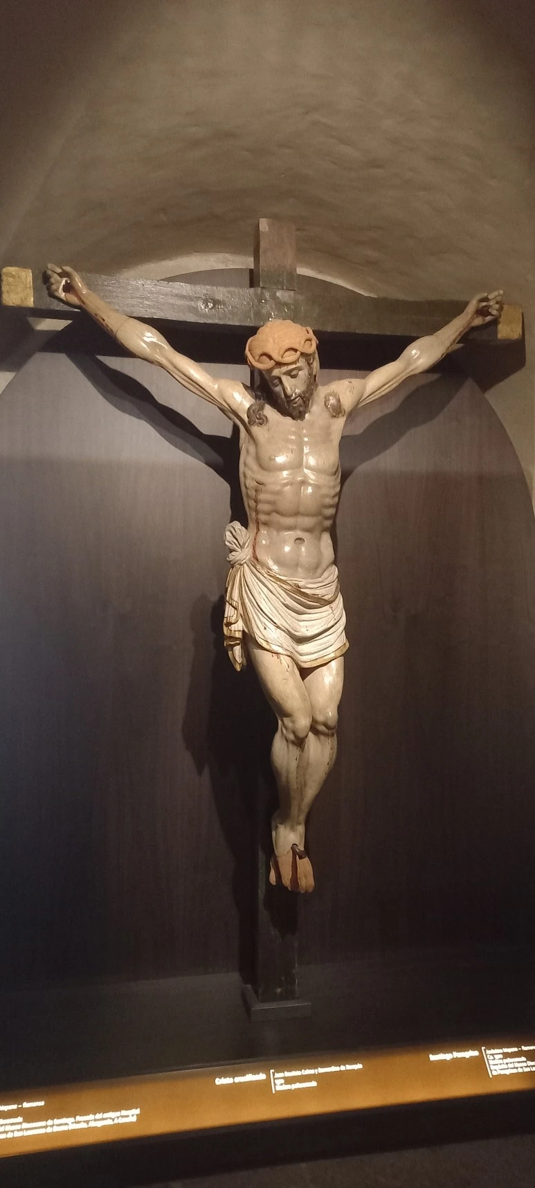 20230608_162854.jpg?type=w773