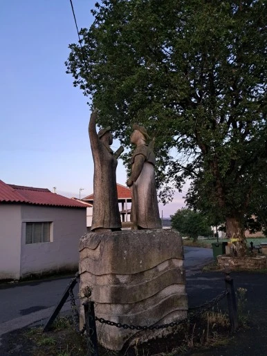 1686062148794.jpg?type=w386