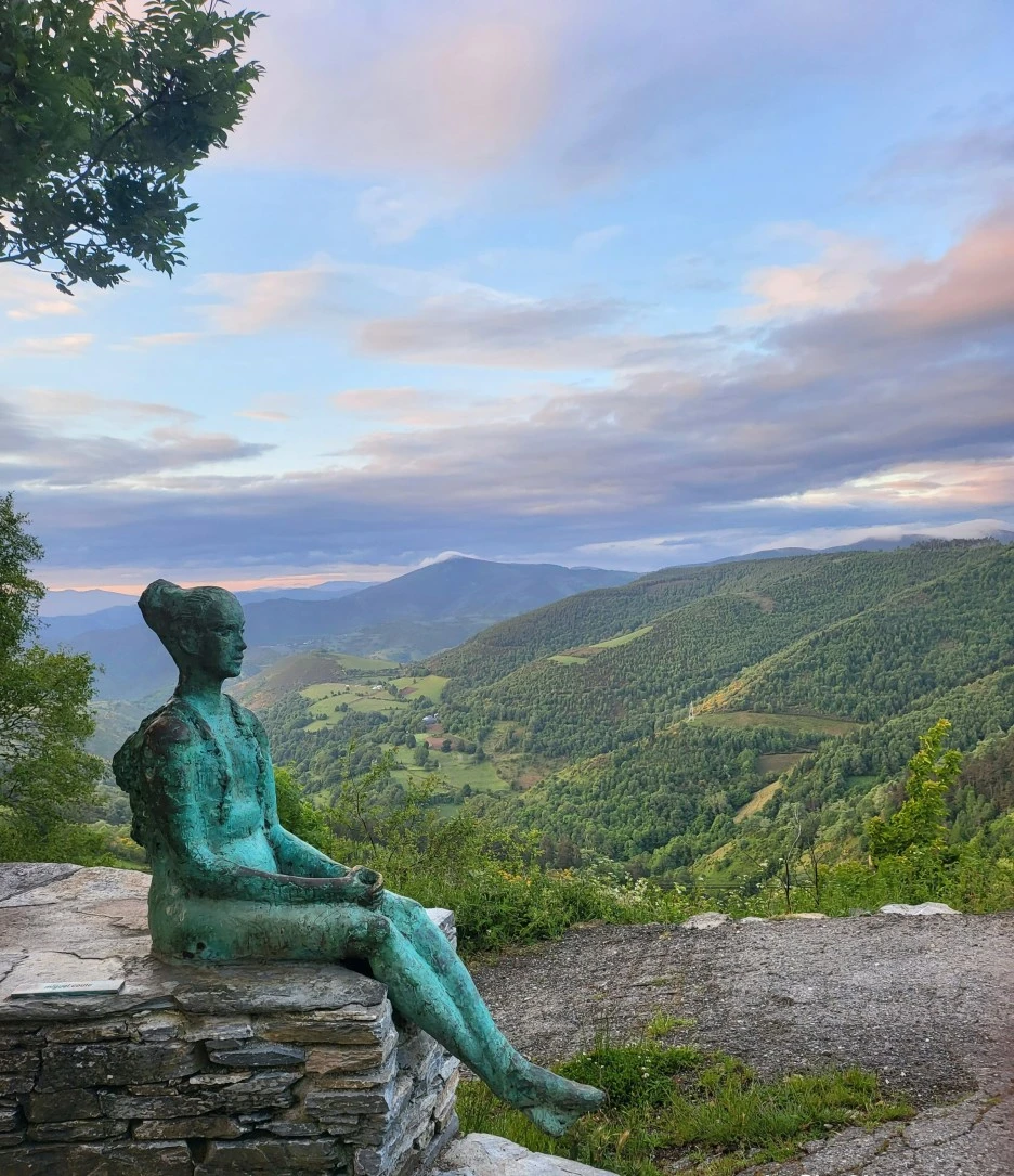 SE-91d88605-aaf9-49f8-8eb4-3efd0a67e4fb.jpg?type=w1