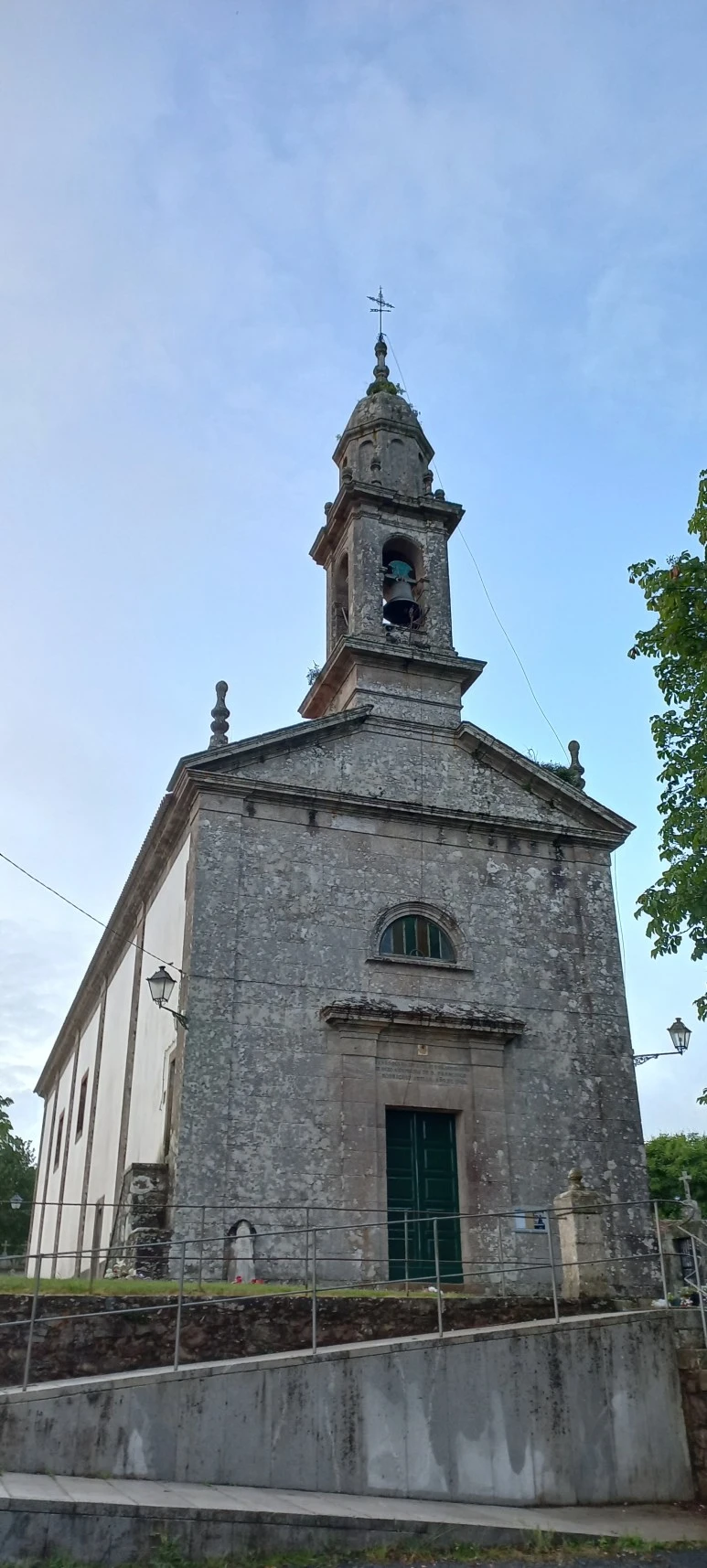 20230608_071928.jpg?type=w773