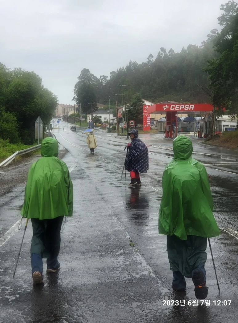 SE-6cb3d023-6dd5-431a-bc1d-a3e5cd8e195d.jpg?type=w773