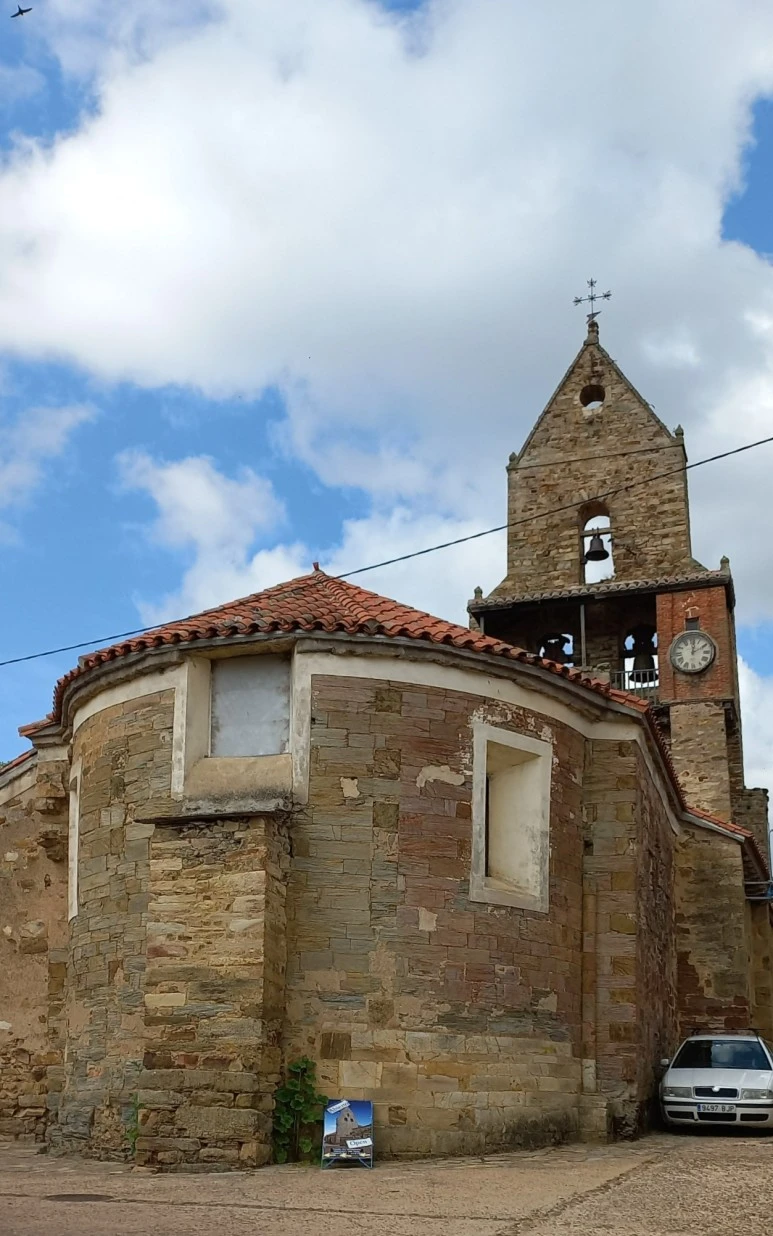 SE-bc3c68c6-d4d4-423d-8487-7c3d960332e2.jpg?type=w773