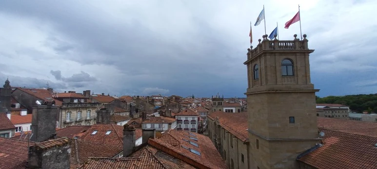 20230608_164444.jpg?type=w773