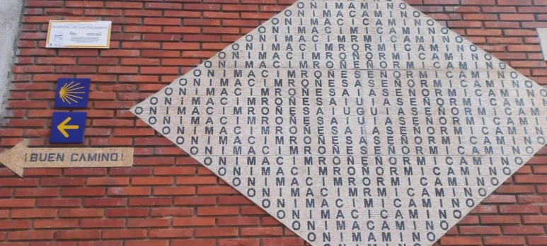 SE-f0ac54fa-271d-4932-b197-60cd0316914b.jpg?type=w773