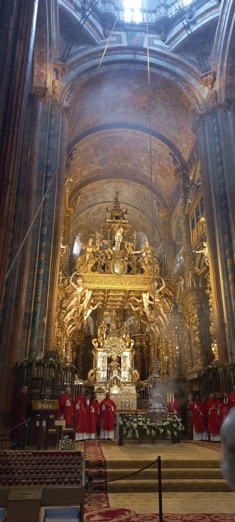 20230608_125049.jpg?type=w773