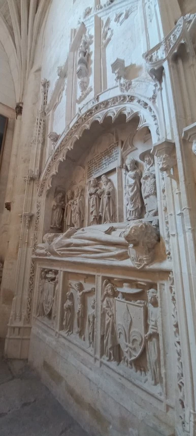 20230517_160127.jpg?type=w386