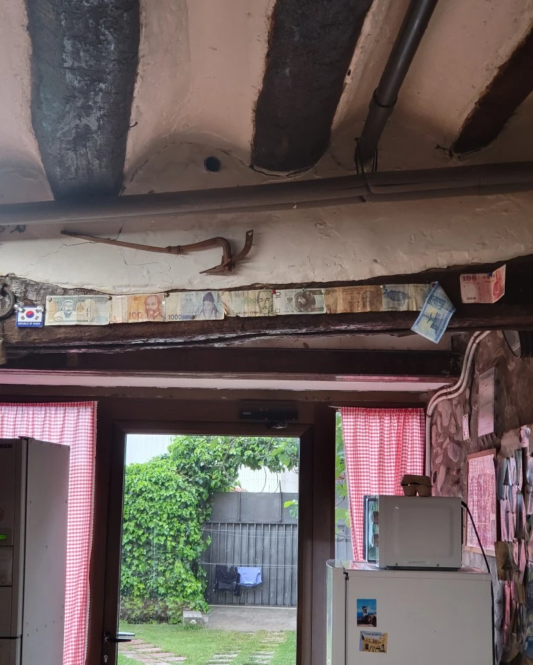 1684249639964.jpg?type=w773