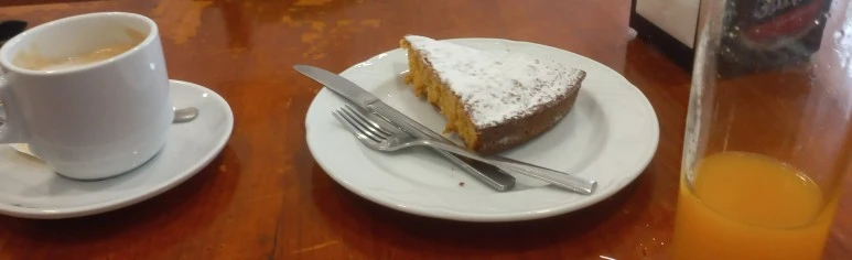 SE-5d588e16-ac67-482f-9f7c-7938c03fb31a.jpg?type=w773