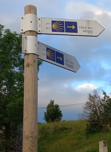 SE-e93b4434-2a4d-4dab-8994-e9736ab4b233.jpg?type=w386