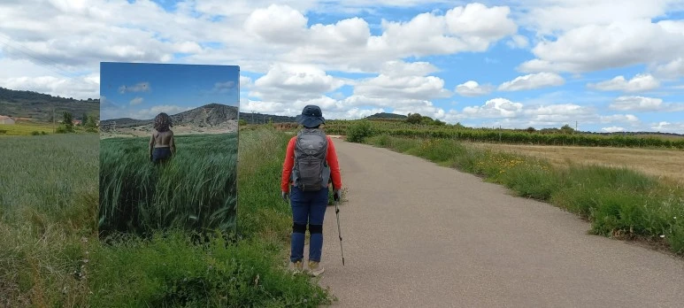 SE-c8adc441-8bf4-4978-afb9-d4f05f468a5a.jpg?type=w773