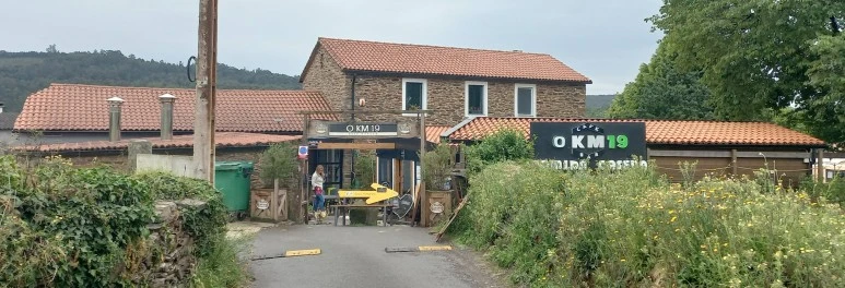 SE-1e30da65-c3cb-4bd1-b77f-a7bcdbb28c72.jpg?type=w773