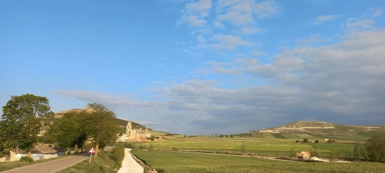 20230519_084002.jpg?type=w773