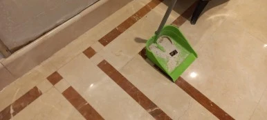 20230517_141936.jpg?type=w386