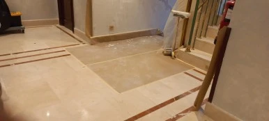 20230517_141914.jpg?type=w386