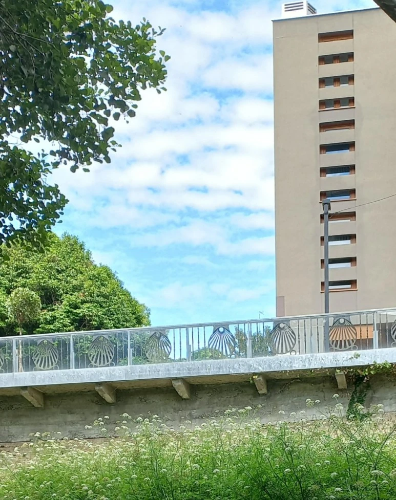 SE-33d6d340-caa4-4e2d-a0e8-ca8e54861f23.jpg?type=w773