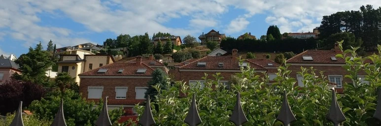 SE-8c13703b-fd34-4c27-a120-e6a918ff50d5.jpg?type=w773