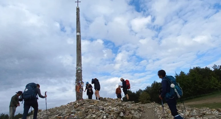 SE-594a99d6-3336-4acc-a546-31e94bb63c20.jpg?type=w773