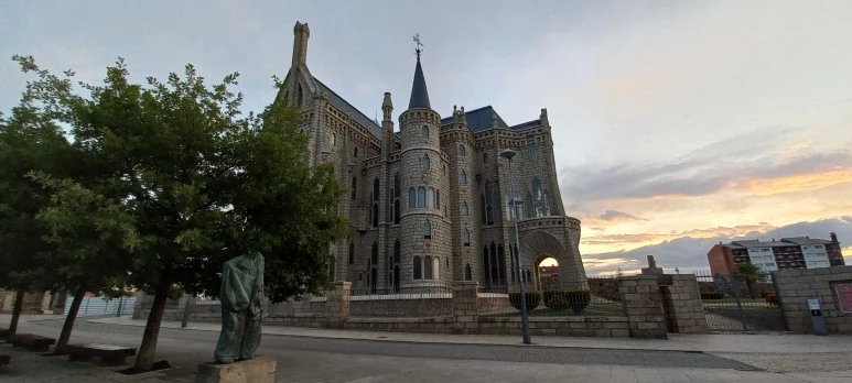 20230528_065659.jpg?type=w773