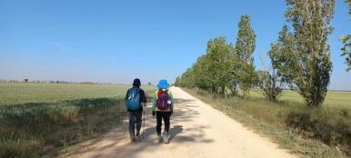 20230521_095024.jpg?type=w386