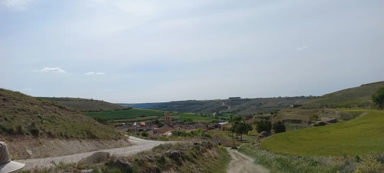 20230518_173100.jpg?type=w773